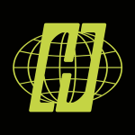 HKD-Logo-H-World-Green_Black_BGR_Web_smaller