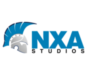 NXA-1