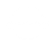 Nissan_2020_logo.svg