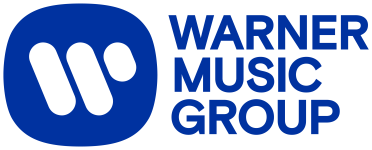 Warner_Music_Group_Logo