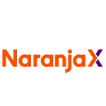 cropped-NaranjaX-Color-1