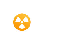 logo-antimatter